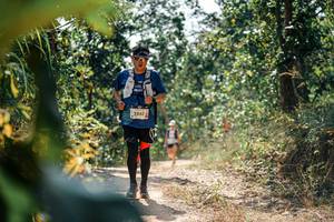 BIB: 
                            <button type="button" onclick="openModal(26059776)" class="btn btn-primary btn-sm float-right btn-popup" data-toggle="modal" data-target=".modal-high-quality">
                        <i class="fas fa-shopping-cart"></i> Add to Cart
                    </button>
                                            <button type="button" onclick="isThisMe(26059776, true)" class="btn btn-success btn-sm float-right btn-popup btn-isme hidden" data-toggle="tooltip" data-placement="bottom" title="นี่คือรูปของคุณใช่ไหม คลิกที่นี่เพื่อเอาเข้าอัลบั้ม">
                        <i class="fas fa-plus"></i> Add to album
                    </button>
                    <button type="button" onclick="isThisMe(26059776, false)" class="btn btn-warning btn-sm float-right btn-popup btn-isnotme hidden">
                        <i class="fas fa-ban"></i> Remove from album
                    </button>